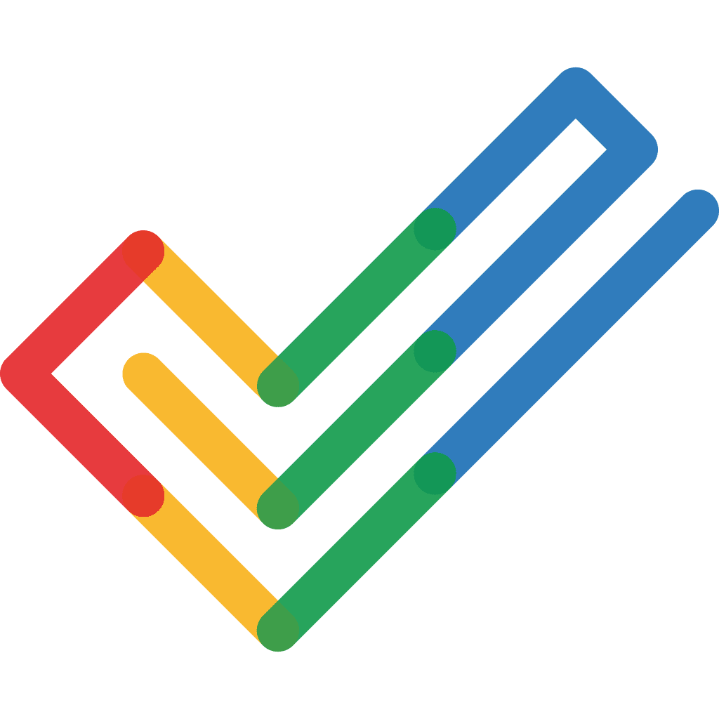 Zoho projects