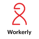 zoho workerly