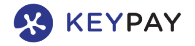 Keypay Keypay