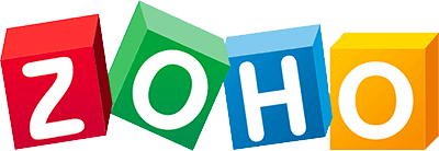 Zoho payroll