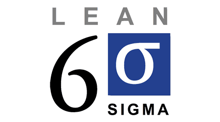 LEAN SIX SIGMA